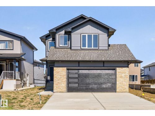 5254 47 Ave, Calmar, AB, T0C | Card Image