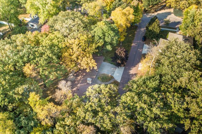 Aerial | Image 59