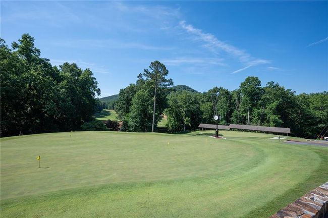 4528 Sassafras Mountain Trl, Home with 0 bedrooms, 0 bathrooms and null parking in Jasper GA | Image 18