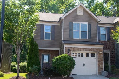 122 Tuftin Dr, Durham, NC, 27703-7798 | Card Image