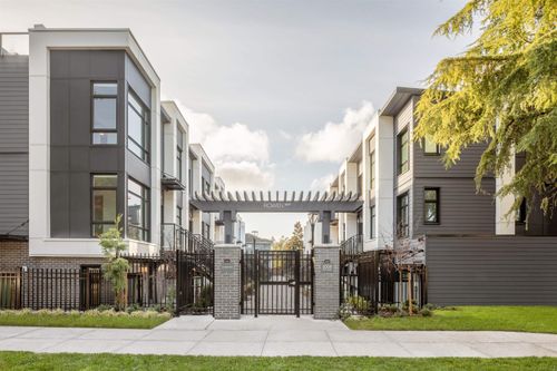 225-1010 47th Ave W, Vancouver, BC, V6M0E3 | Card Image