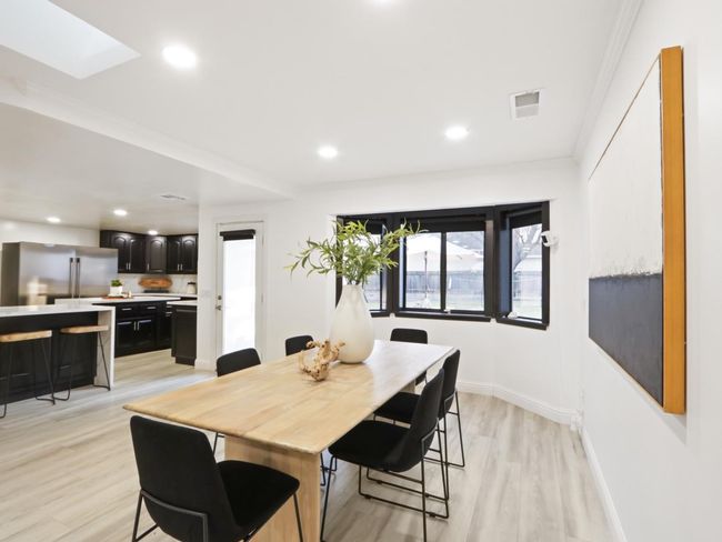 636 Schmeiser Ave, House other with 4 bedrooms, 4 bathrooms and null parking in El Macero CA | Image 15
