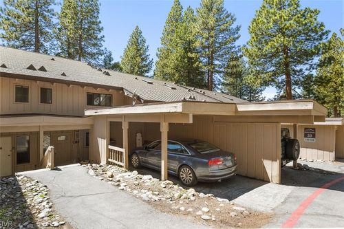 187-321 Ski Way, Incline Village, NV, 89451-9219 | Card Image
