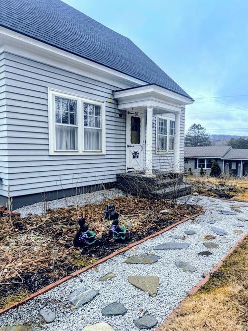 38 Sterling Hill Rd, Barre, VT, 05641-9043 | Card Image