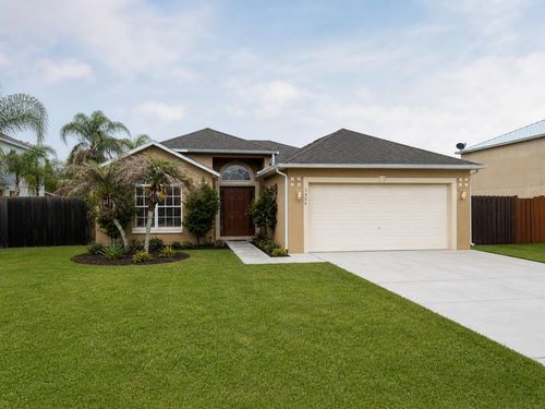3426-3426 Nw 38th Ave, Okeechobee, FL, 34972-1123 | Card Image