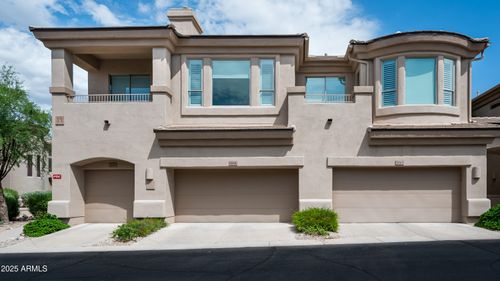2065-16420 N Thompson Peak Pkwy, Scottsdale, AZ, 85260-2150 | Card Image