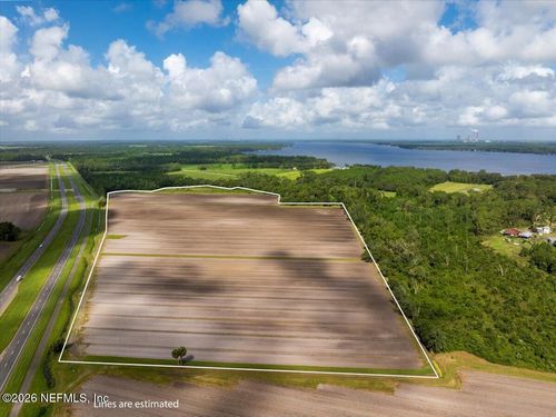 0000 207 State Road, East Palatka, FL, 32131 | Card Image