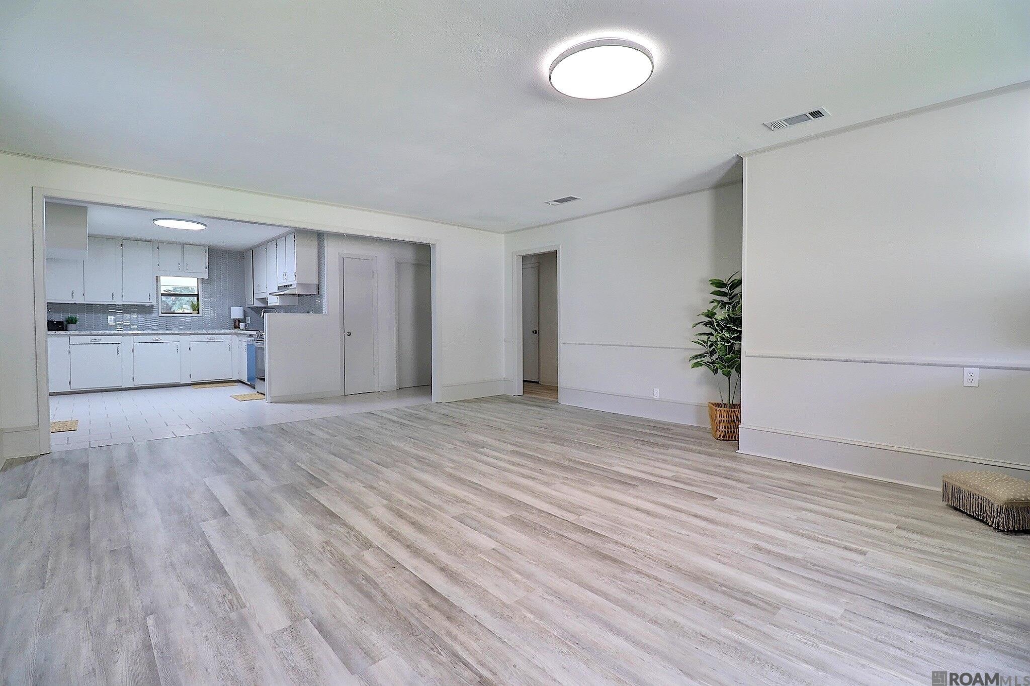 Residential in Baker 5