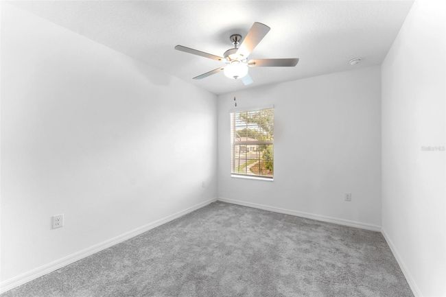 7010 Ripple Pond Loop, Townhouse with 3 bedrooms, 3 bathrooms and null parking in ZEPHYRHILLS FL | Image 29