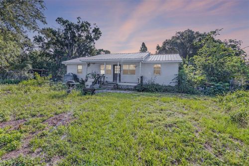 2915 Dean Ridge Rd, Orlando, FL, 32825-8702 | Card Image