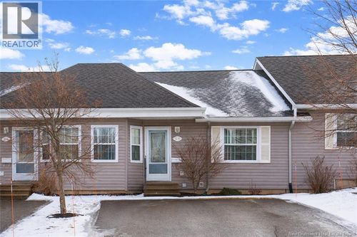 59 Domethilde Cres, Dieppe, NB, E1A8R4 | Card Image