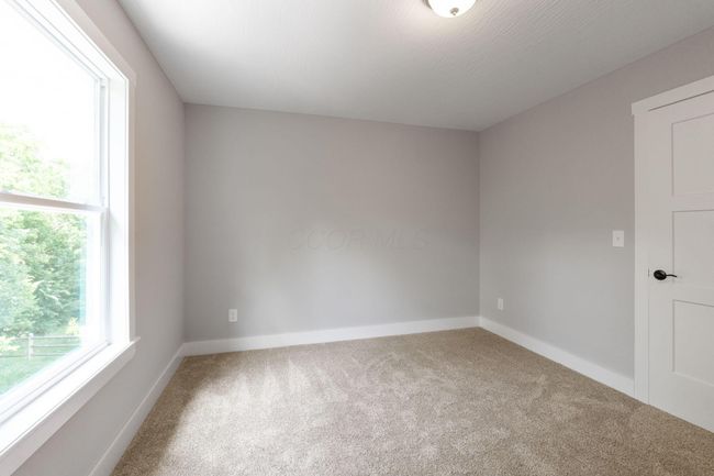 10205 Coronado Ct, House other with 4 bedrooms, 3 bathrooms and null parking in Plain City OH | Image 54