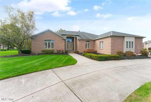 4445 Saint Angela Pl, Canfield, OH, 44406-9537 | Card Image