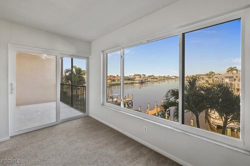 apt-204-1837 Beach Pkwy, CAPE CORAL, FL, 33904-6031 | Card Image