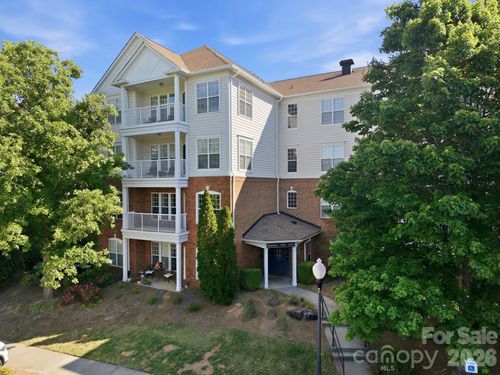 14425 San Paolo Ln, Charlotte, NC, 28277-3379 | Card Image