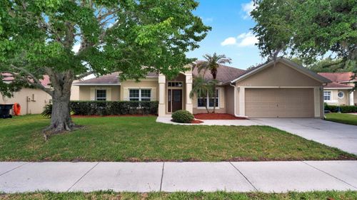 3241 Sawgrass Creek Circle, ST CLOUD, FL, 34772 | Card Image