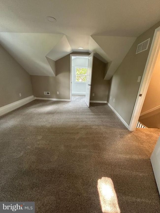 10 Delaware Ave, House other with 4 bedrooms, 2 bathrooms and null parking in HAINESPORT NJ | Image 28