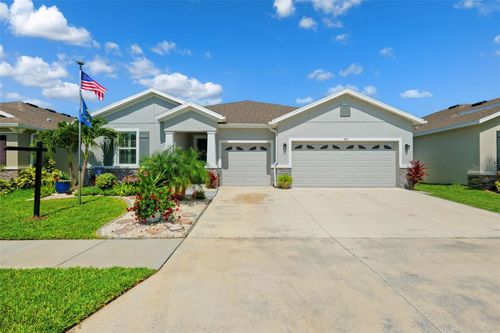 537 Ocean Spray Dr, RUSKIN, FL, 33570-2040 | Card Image