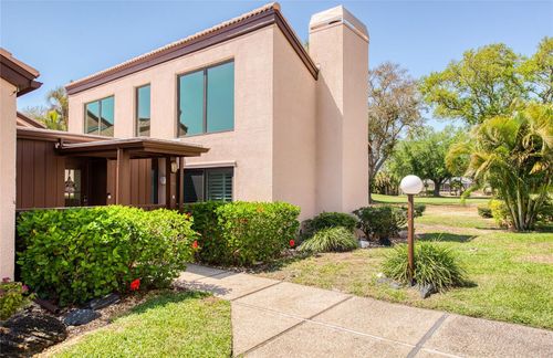 1307-1307 Pelican Creek Crossing, ST PETERSBURG, FL, 33707 | Card Image