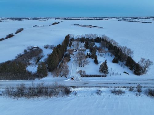 505033 80 Range, Rural Vermilion River, County of, AB, T9X1Y8 | Card Image