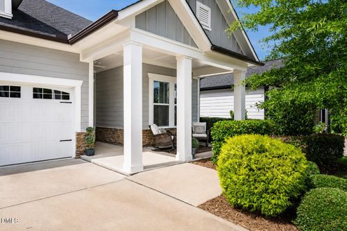 93 Abercorn Cir, Chapel Hill, NC, 27516-4181 | Card Image