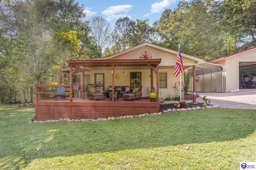 33 Elmwood Dr, Clarkson, KY, 42726-8553 | Card Image