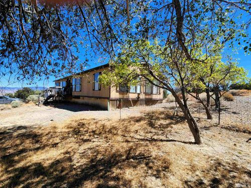 122 Black Hill Rdg, Austin, NV, 89310-9016 | Card Image