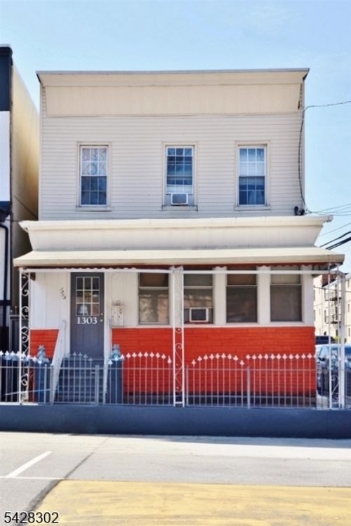 1303 26th St, North Bergen, NJ, 07047-2179 | Card Image