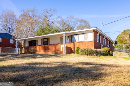 700 Idle Hour Drive, PHENIX, AL, 36867 | Card Image