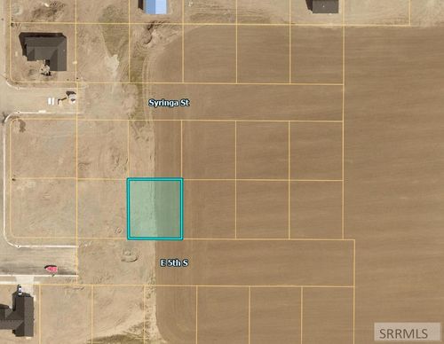 337 E 5th S, Sugar City, ID, 83448 | Card Image