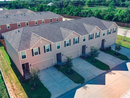 208 Autumn Berry Ln, Brookshire, TX, 77423-4502 | Card Image