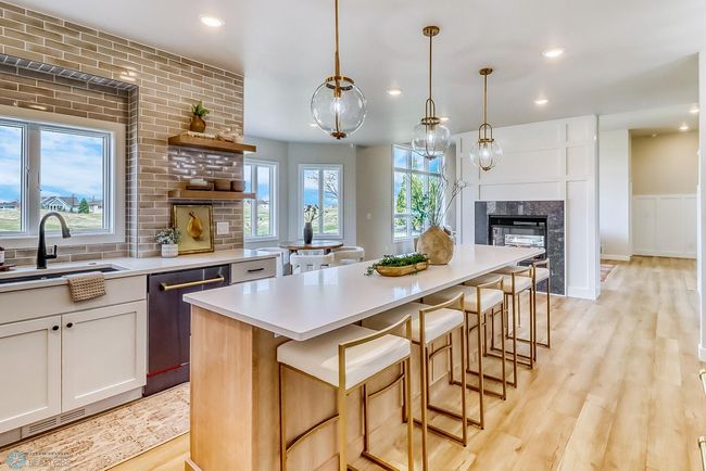 Kitchen1_1.jpg | Image 15