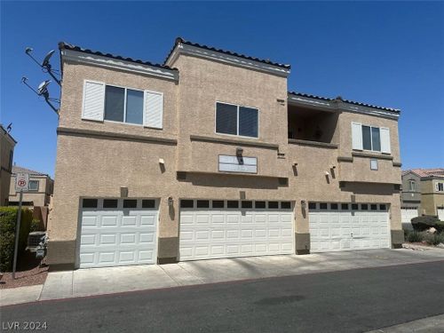 1015-6170 E Sahara Avenue, Las Vegas, NV, 89142 | Card Image