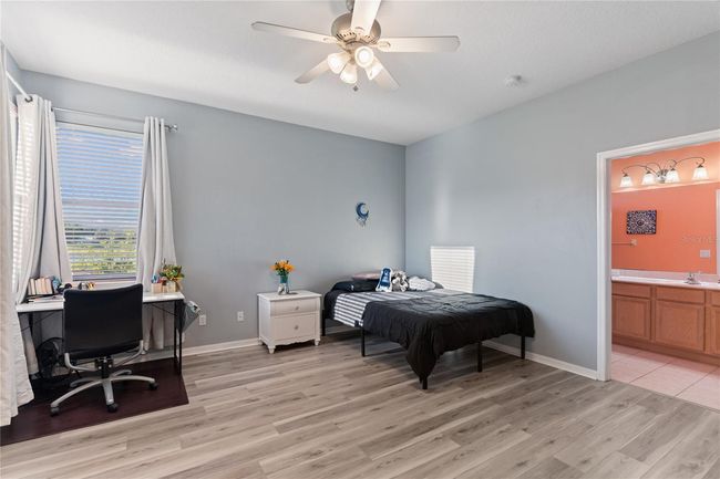7351 Spring Mountain Ln, House other with 5 bedrooms, 4 bathrooms and null parking in YALAHA FL | Image 36