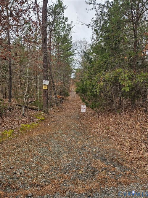 00 Fowler Trl, South Boston, VA, 24592 | Card Image