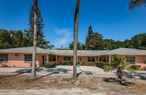 apt-2-3025 54th St S, GULFPORT, FL, 33707-5566 | Card Image