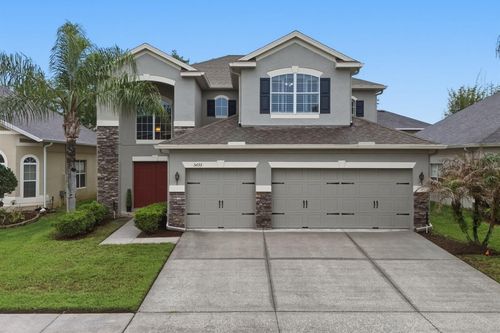 5693 Daley Way, OVIEDO, FL, 32765-5229 | Card Image