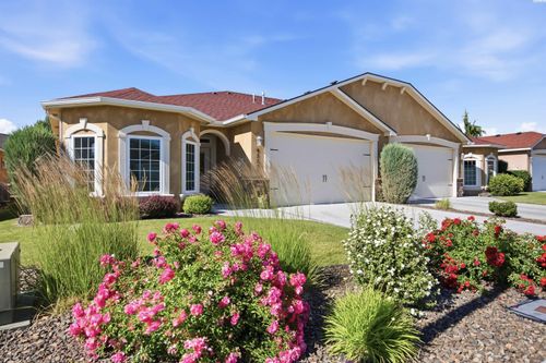 9307 Vincenzo Dr, Pasco, WA, 99301 | Card Image