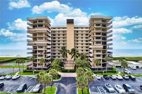 908-10044 Ocean Dr, Jensen Beach, FL, 34957-2449 | Card Image