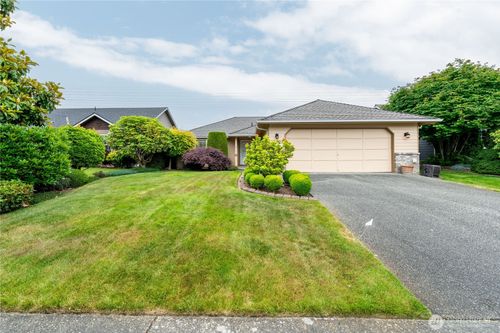 17501 Osprey Road, Arlington, WA, 98223 | Card Image
