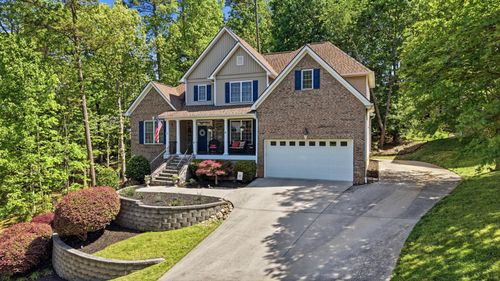 1782 Sterling Pt Nw, Cleveland, TN, 37312-1841 | Card Image