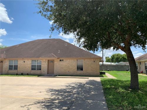 304 E 19th St, Weslaco, TX, 78596-2308 | Card Image