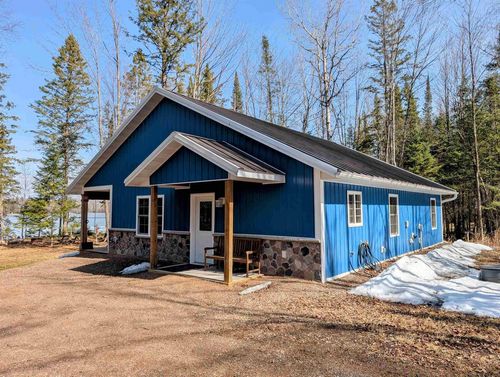 W4578 Musser Drive, EMERY, WI, 54555 | Card Image
