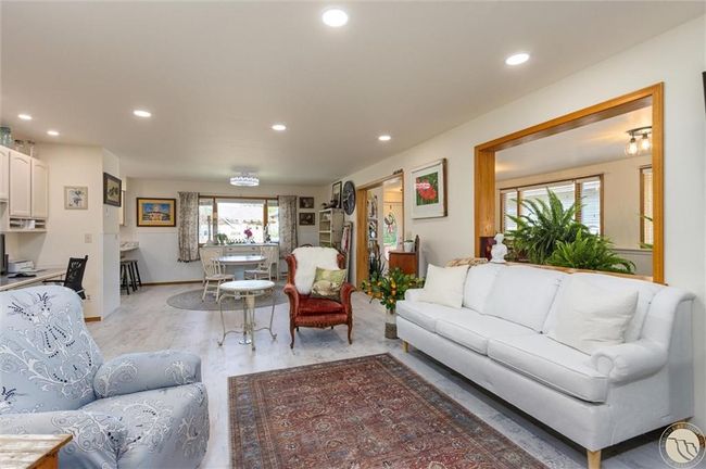314 Hart St, House other with 2 bedrooms, 2 bathrooms and null parking in Big Timber MT | Image 15