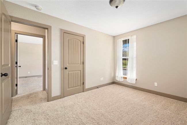 1009 Peak St, House other with 4 bedrooms, 2 bathrooms and null parking in Cave Springs AR | Image 13