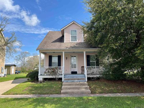9341 Bimini Dr, Baton Rouge, LA, 70810-6832 | Card Image