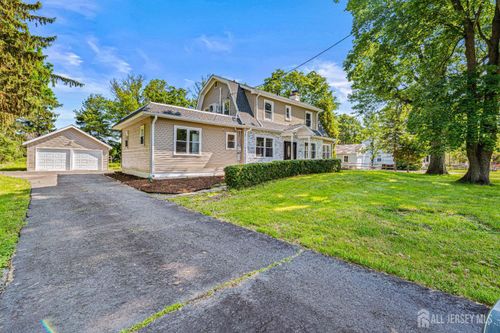 790 Ridge Rd, Monmouth Junction, NJ, 08852-2725 | Card Image