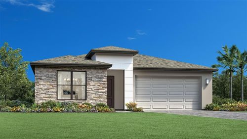 5877 Freestone Cir, APOLLO BEACH, FL, 33572-2845 | Card Image