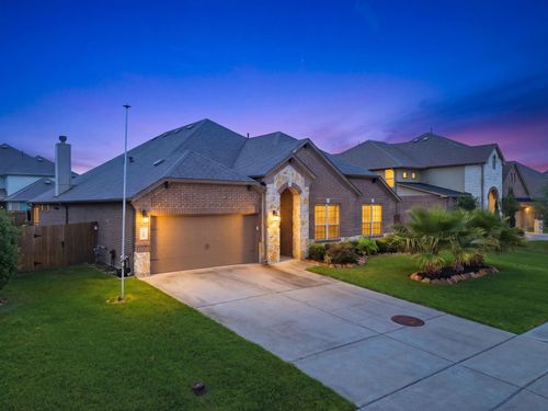 717 Wormwood Dr, League City, TX, 77573-7486 | Card Image