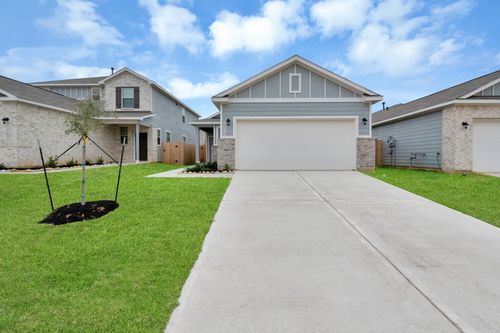 25746 Hickory Pecan Trl, Tomball, TX, 77375-1974 | Card Image